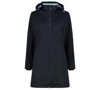 Cmp 34a5046 Parka Black 2XS Women