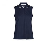CMP Women's Polo Shirt