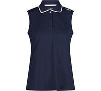 CMP Women's Polo Shirt