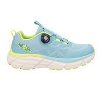 Cmp 3q65816-rahmsy Fitgo Trainers Blue EU 41 Woman