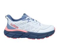 CMP - Women's Rahmsy Multifunctional Shoes - Multisport shoes size 3, blue