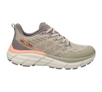 Women’s multifunctional running shoes CMP Rahmsy 42