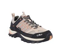 CMP Womens Rigel Low Waterproof Walking Shoes