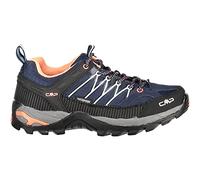 Cmp Rigel Low Wp 3q54456 Hiking Shoes