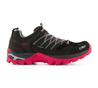Cmp Rigel Low Wp 3q54456 Hiking Shoes