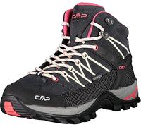 Cmp Rigel Mid Wp 3q12946 Hiking Boots