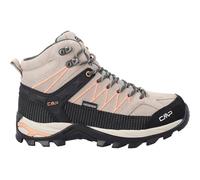 Cmp Rigel Mid Wp 3q12946 Hiking Boots