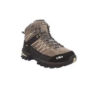 CMP Women's Rigel Mid Wmn Trekking Shoes WpTrekking shoes