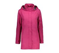 CMP Women's Rip Stop Jacket