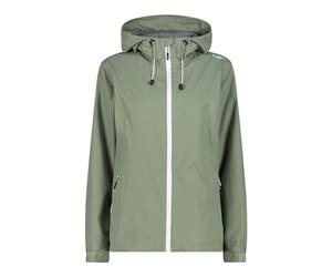 CMP Women's Rip Stop Jacket