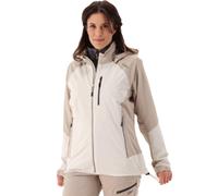 CMP Womens Rip Stop Waterproof Jacket