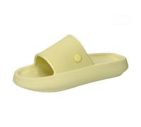 CMP Women's Ruby Wmn Slipper