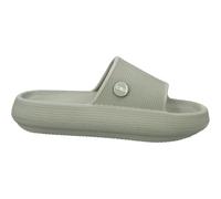 CMP Women's Ruby WMN Slipper, Green, 9 UK