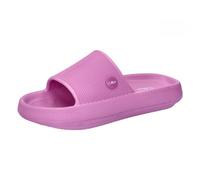 CMP Women's Ruby WMN Slipper Slide Sandal, Mallow, 2.5 UK