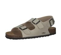 CMP Women's SandalHiking Shoe