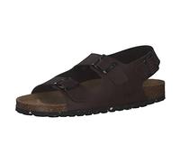 CMP Women's Eco Keidha Sandal Sport, Arabica, 2 UK