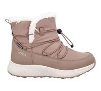 Cmp 30q4576 Sheratan Wp Boots