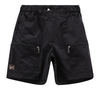 CMP - Women's Short - Shorts size M, black