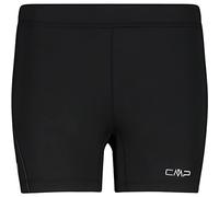CMP Women's Shorts