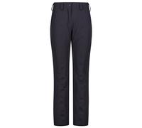Women's ski Trousers CMP Noir L