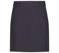 Short skirt for women CMP 3XL