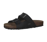 CMP Women's SlipperHiking Shoe