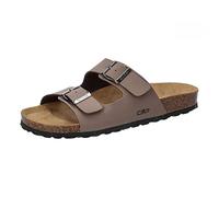 CMP Women's SlipperHiking Shoe