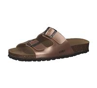 CMP Women's SlipperHiking Shoe