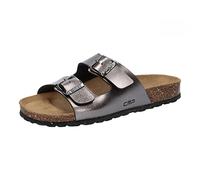 CMP Women's SlipperHiking Shoe