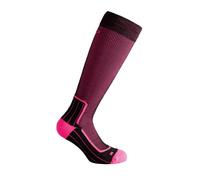 CMP Women's Socks