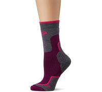 CMP Women's Socks, Womens, Socken