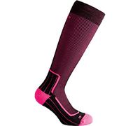 CMP Women's Socks, Womens, Socken, Pink Fluo
