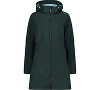 CMP Women's Softshell Coat