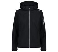 Cmp 39a5006 Softshell Jacket