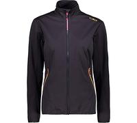 CMP Women's Softshelljacke 30a5946 Jacket
