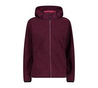 CMP Women's Softshelljacke 39a5006 Jacket