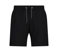 CMP - Women's Stretch Bermuda Shorts