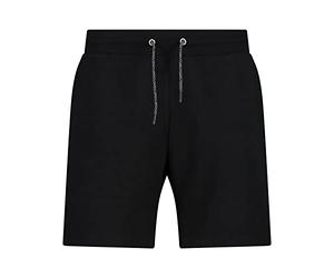 CMP - Women's Stretch Bermuda Shorts
