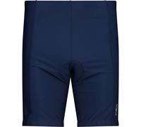 CMP Women's Stretch Bikini Shorts Blue