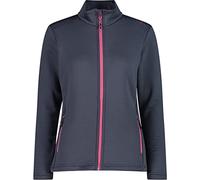 CMP Women's Stretch Jacket