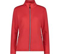 CMP Women's Stretch Jacket