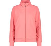 CMP Women's Stretch Jacket, Orchid, 44