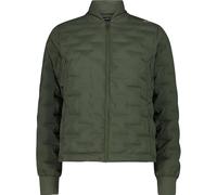 CMP Women's Stretch Seamless Bomber Jacket Stretch Seamless Women's Bomber Jacket