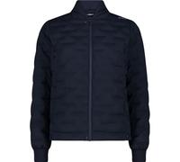 CMP Women's Stretch Seamless Bomber Jacket Stretch Seamless Women's Bomber Jacket