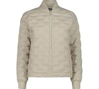 CMP Women's Stretch Seamless Bomber Jacket Stretch Seamless Women's Bomber Jacket