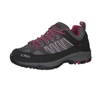 CMP Women's Sun Wmn Hiking ShoeTrekking Shoes