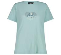 Women's Jersey CMP Lightweight 3XL