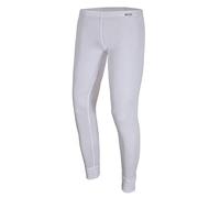 Cmp 3y06258 Base Layer Pants White L Women