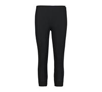 CMP Women's Thermal Underwear.