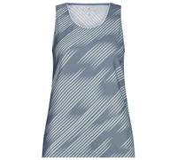 CMP - Women's Top - Top size 44, grey